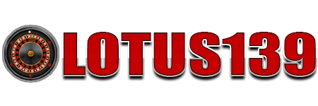 Logo LOTUS139